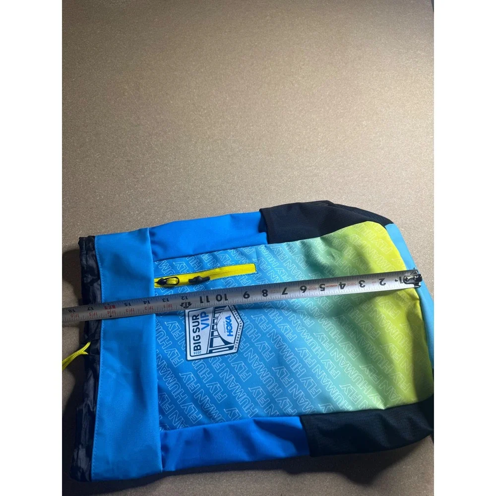 Hoka One One hoka big